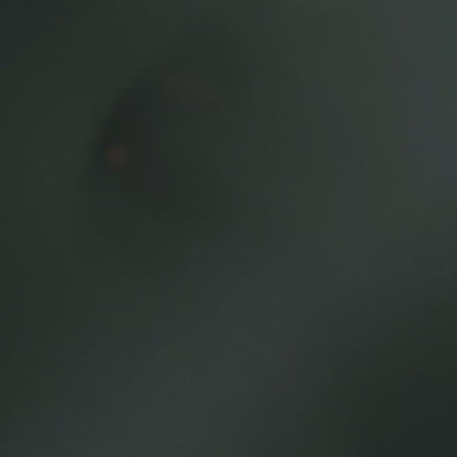 Gelpolish 422 Deep Forest Green - 7 ml