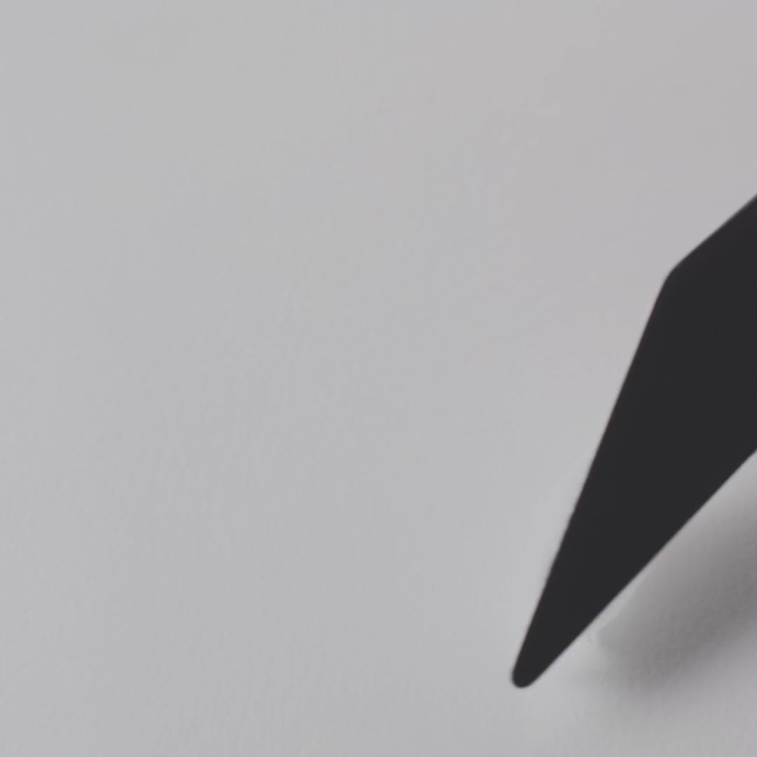 Akrylgel Elastic - Crystal Clear