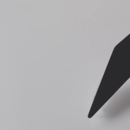 Akrylgel Elastic - Crystal Clear