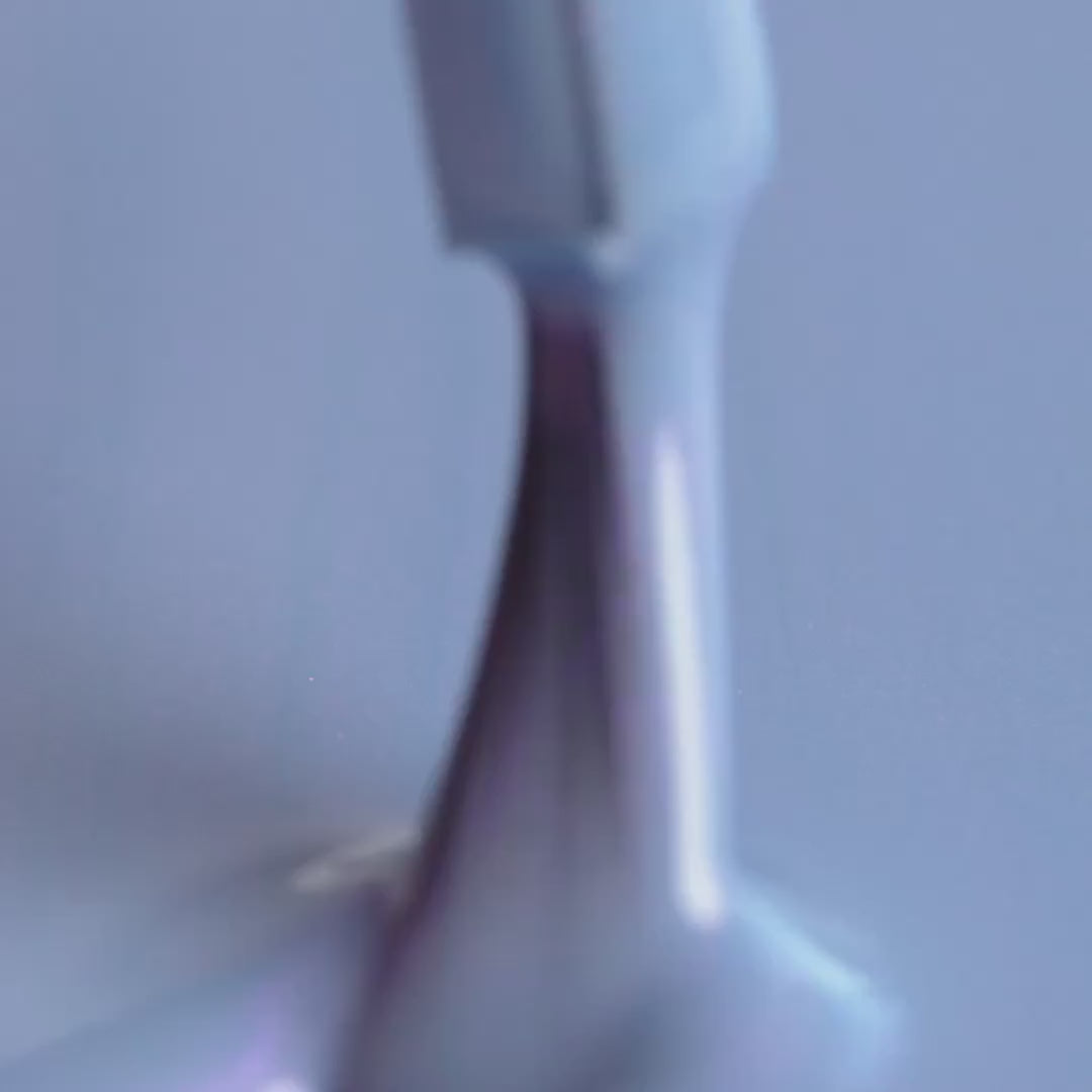 Gelpolish 952 Frosty Glaze - 7 ml