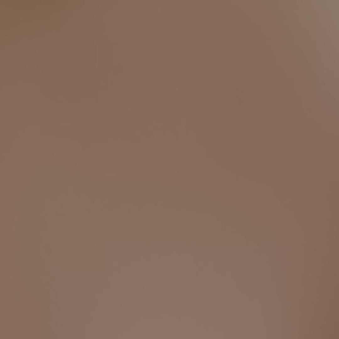 Gelpolish - 413 Desert Ivory - 7 ml