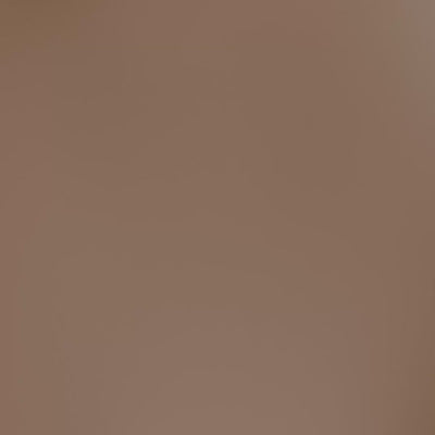 Gelpolish - 413 Desert Ivory - 7 ml