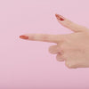 Gelpolish - 944 Glazed Cinnamon - 7 ml
