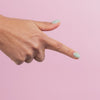 Gelpolish 973 Jelly Mint - 7 ml