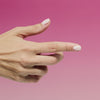 Gelpolish 963 Rose Stracciatella - 7 ml