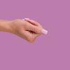 Gelpolish - 582 Natural Rose - 7 ml