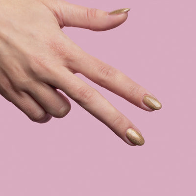 Gelpolish 487 The It Girl - 7 ml