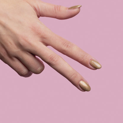 Gelpolish 487 The It Girl - 7 ml