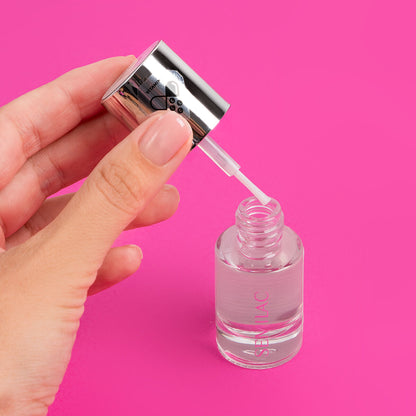 Vitamin Primer Acid Free - 7 ml-Primer-Semilac