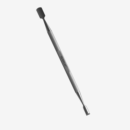 Semilac Pusher Stor-Tilbehør-Semilac-NR Kosmetik