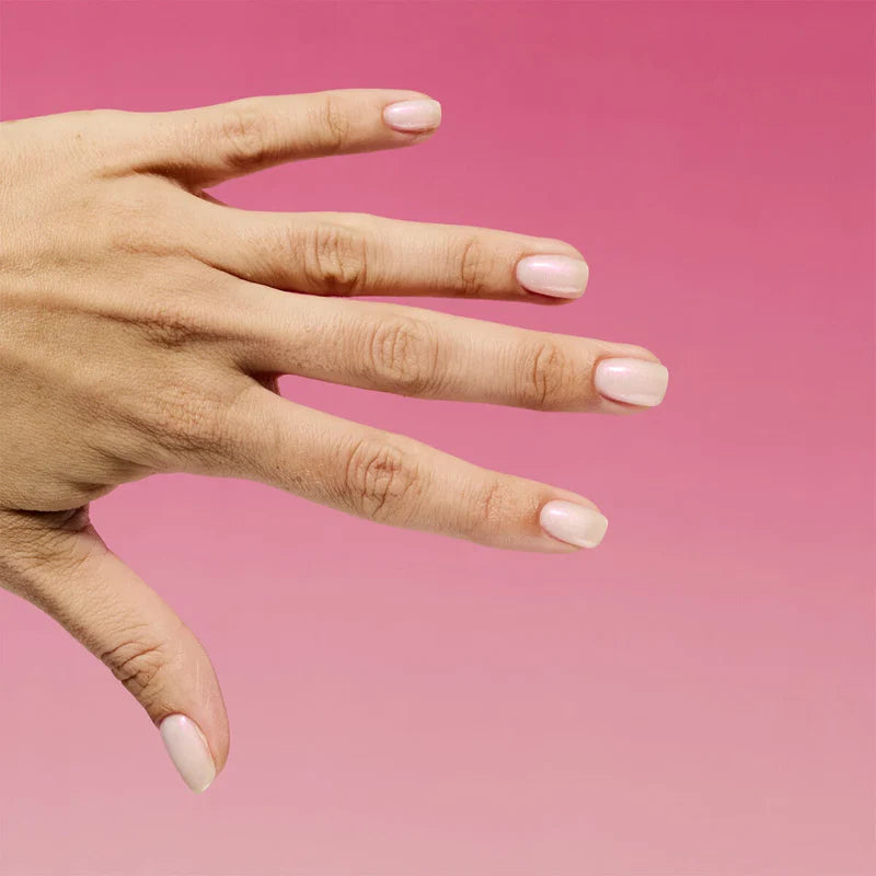 Gelpolish 960 Pink Glazed - 7 ml