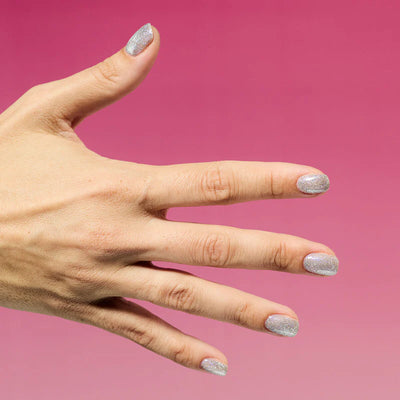 Gelpolish 961 Magnetic Flash - 7 ml