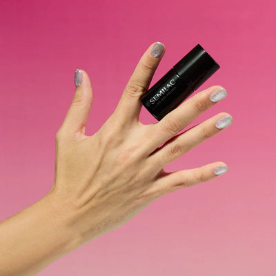 Gelpolish 961 Magnetic Flash - 7 ml