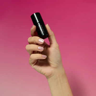 Gelpolish 962 Magnetic Mocha - 7 ml 