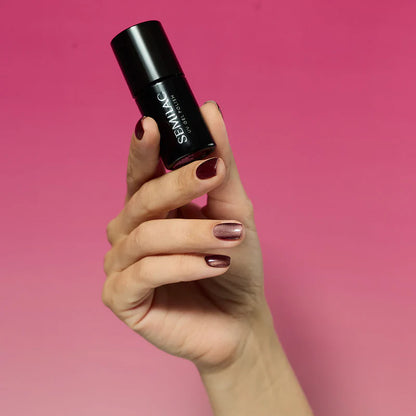 Gelpolish 965 Chocolate Gloss - 7 ml