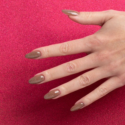 UV Hybrid 408 Less Sugar 7 ml-UV Hybrid-Semilac-NR Kosmetik