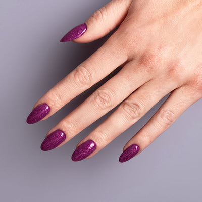 UV Hybrid 463 Royal Grand Prix - 7 ml-UV Hybrid-Semilac-NR Kosmetik