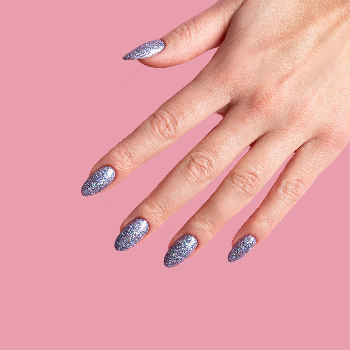 UV Hybrid 459 Evening Party - 7 ml-UV Hybrid-Semilac-NR Kosmetik