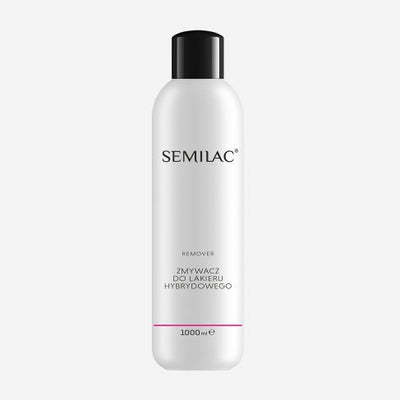 UV Hybrid Remover (50 til 1000 ml)