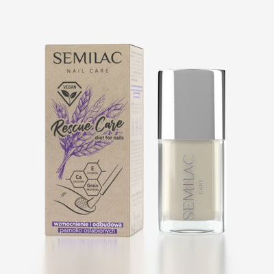 Neglebalsam Rescue Care 7 ml