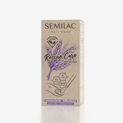Neglebalsam Rescue Care 7 ml