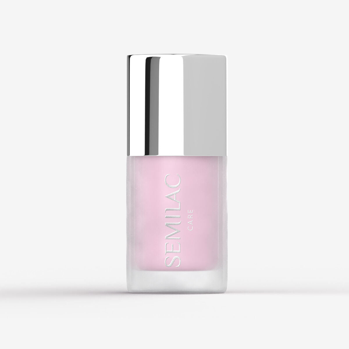 Nail Conditioner - Nail Power Therapy 5in1 Rose Care - 7 ml