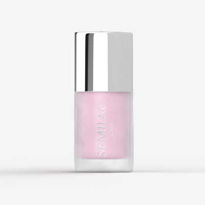 Nail Conditioner - Nail Power Therapy 5in1 Rose Care - 7 ml