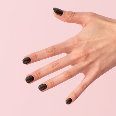 UV Hybrid 482 Yuck Valentines 7 ml-UV Hybrid-Semilac-NR Kosmetik
