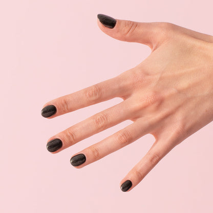 UV Hybrid 482 Yuck Valentines 7 ml-UV Hybrid-Semilac-NR Kosmetik