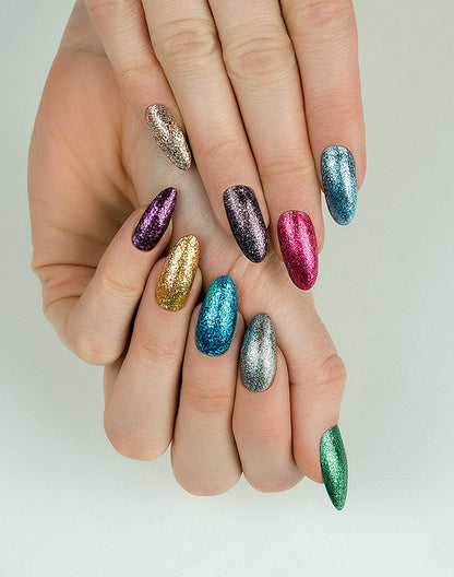 UV Hybrid 260 Platinum Light Gold 7 ml-UV Hybrid-Semilac-NR Kosmetik