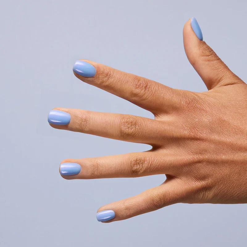 Gelpolish 952 Frosty Glaze - 7 ml