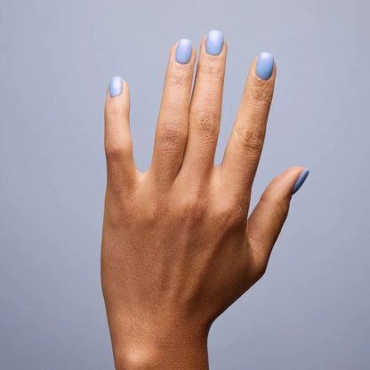 Gelpolish 952 Frosty Glaze - 7 ml