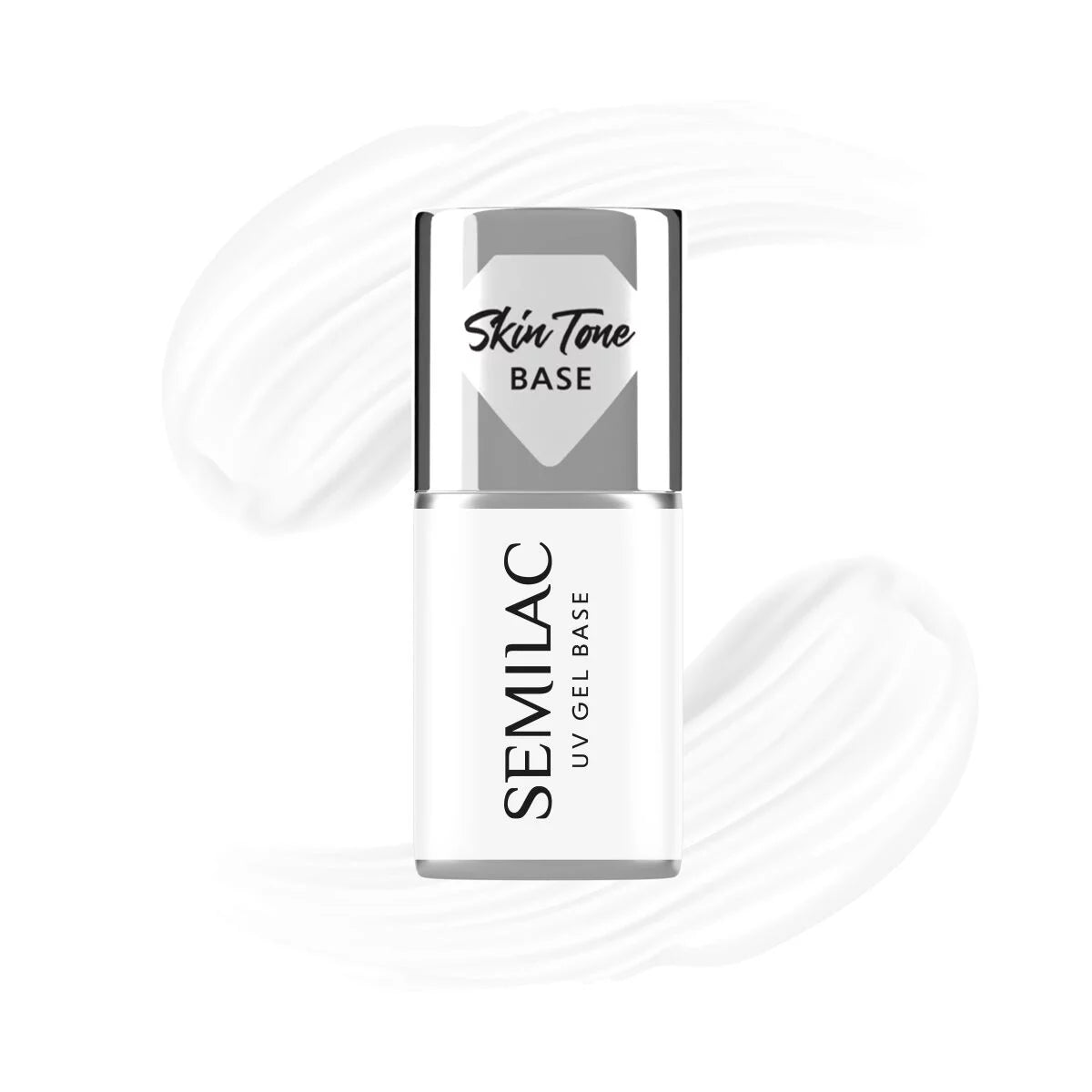 Skin Tone Cover Base - Coconut Cream 7 ml