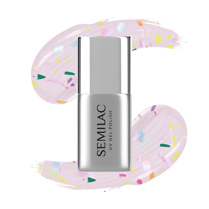 Top No Wipe Matt T27 Violet Galaxy