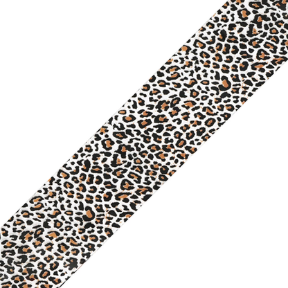 Semilac Transfer Foil Wild Animals 17-Folie-Semilac-NR Kosmetik