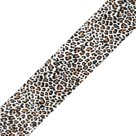 Semilac Transfer Foil Wild Animals 17-Folie-Semilac-NR Kosmetik