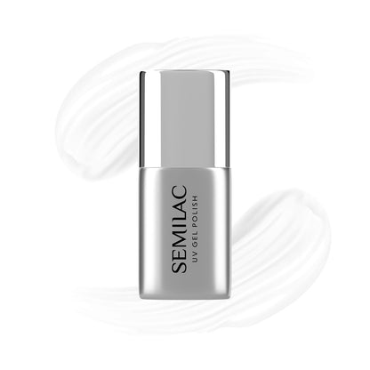 Tixo Base - 7 ml-UV Hybrid TOP/BASE-Semilac-NR Kosmetik