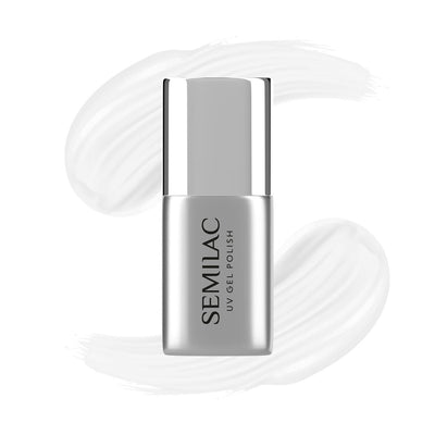 UV Hybrid Base HEMA Fri - 7 ml