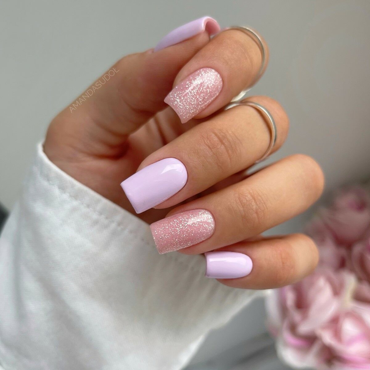 Top No Wipe FLASH ON T21