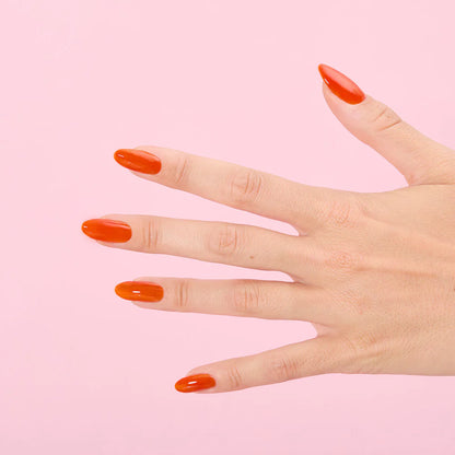 Gelpolish 946 Jelly Honey - 7 ml