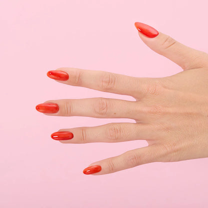 Gelpolish 945 Jelly Spritz - 7 ml