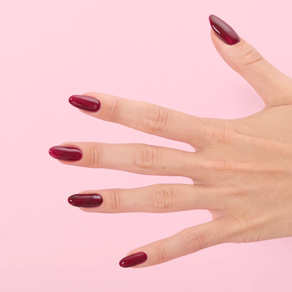 Gelpolish 939 90's Rich - 7 ml