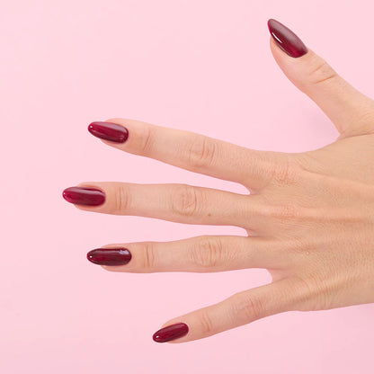 Gelpolish 939 90's Rich - 7 ml