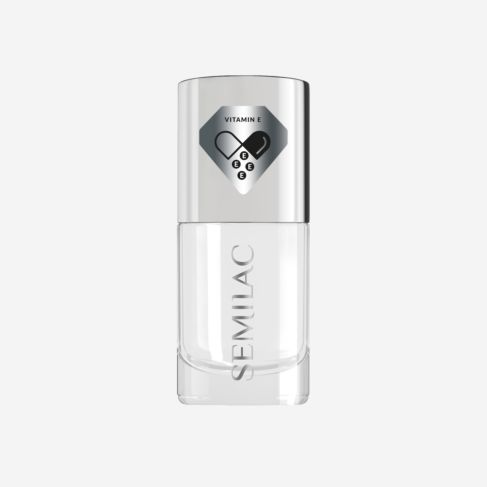 Vitamin Primer Acid Free - 7 ml-Primer-Semilac